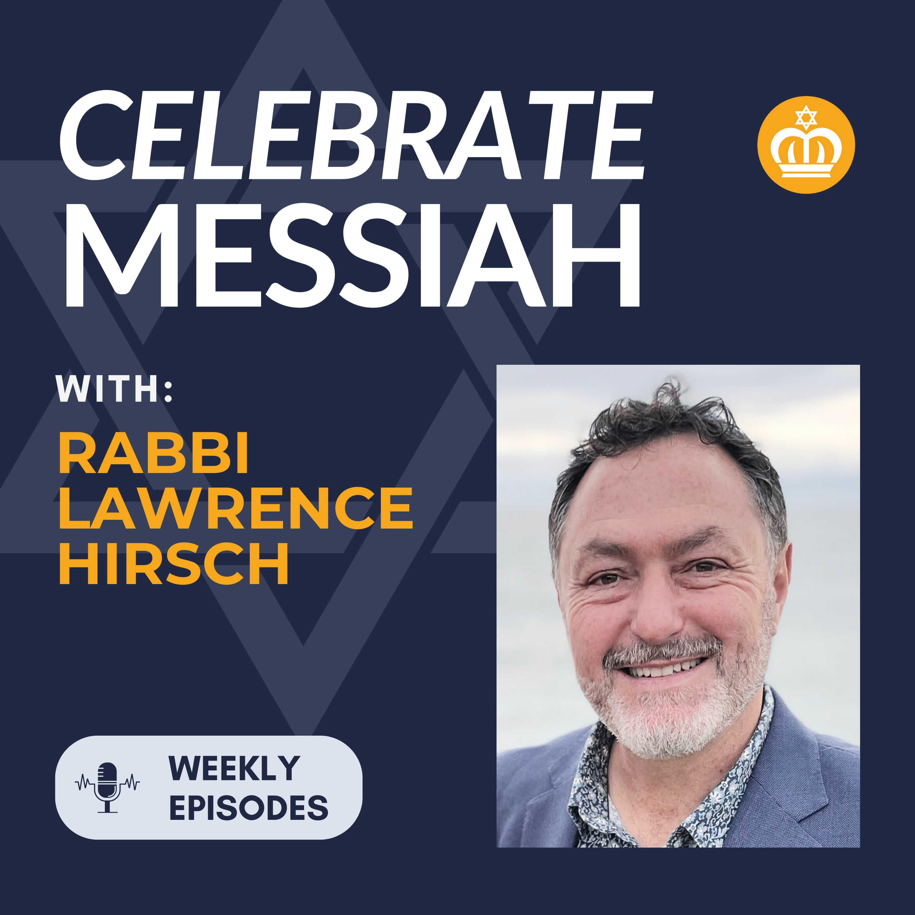 Nehemiah 12 – Dedication & Rejoicing
